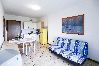 Appartamento a Caorle - Galleria 61_ALTL_RESI_B_5PL