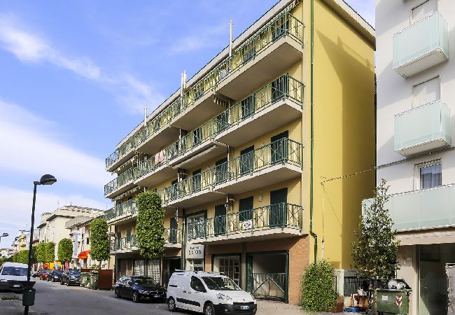 Appartamento a Caorle - Galleria 81_RUNI_BIVA_5PL