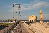 Appartamento a Caorle - Galleria 81_LUN2_BIV4_4PL