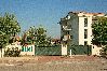 Appartamento a Caorle - Galleria 61_ALTO_RESI_BIVA_5PL