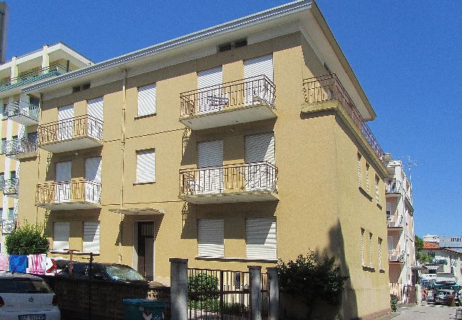 Appartamento a Jesolo - Galleria 11_GIAB_BIVA_3PL