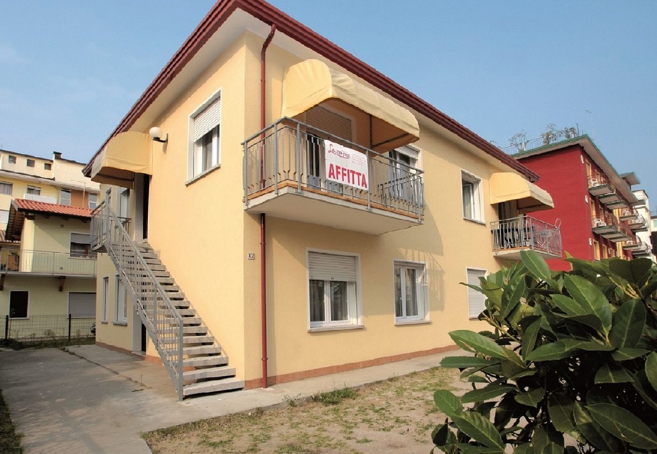 Appartamento a Jesolo - Galleria 11_NORM_QUAD_8PL