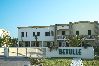 Appartamento a Caorle - Galleria 61_BETU_VILL_BIVV_5PL