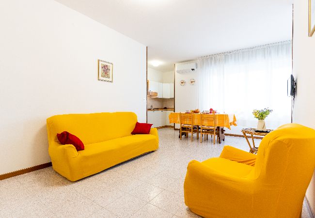 Appartamento a Jesolo - Galleria 11_TEMP_TRIV_4PL