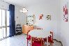 Ferienwohnung in Jesolo - Gallery 11_GIAA_BIVA_4PL