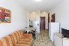 Ferienwohnung in Jesolo - Gallery 11_BENE_BIV1_5PL