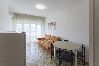 Ferienwohnung in Jesolo - Gallery 11_BENE_BIV1_5PL