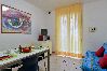 Ferienwohnung in Caorle - Gallery 81_MAES_BIVA_4PL