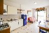 Ferienwohnung in Caorle - Gallery 61_ALTL_RESI_B1_5PL