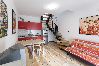 Ferienwohnung in Caorle - Gallery 61_ALTL_VILLA_B_5PL