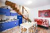 Ferienwohnung in Caorle - Gallery 61_ALTL_VILLA_C_7_PL