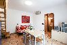 Ferienwohnung in Caorle - Gallery 61_ALTL_VILLA_C_7_PL