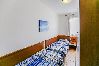 Ferienwohnung in Caorle - Gallery 71_GINE_VILLA_C_6PL