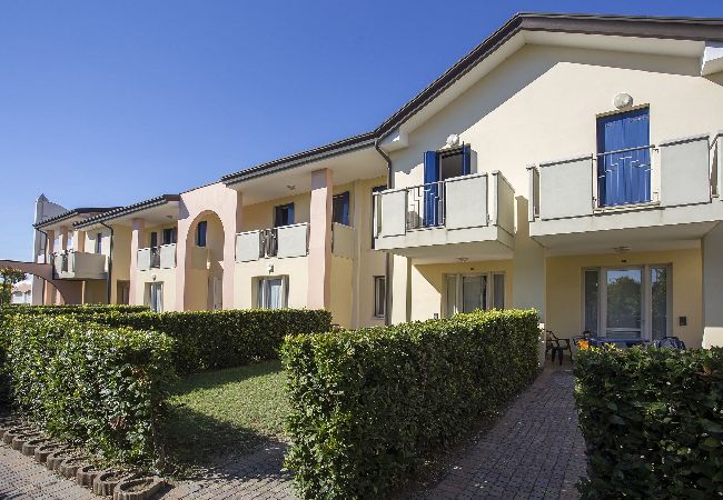 Ferienwohnung in Caorle - Gallery 71_QUER_VILLA_C_7PL