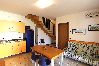 Ferienwohnung in Caorle - Gallery 71_QUER_VILLA_C_7PL
