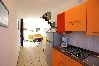 Ferienwohnung in Caorle - Gallery 71_QUER_VILLA_B_5PL
