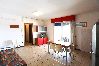 Ferienwohnung in Caorle - Gallery 71_QUER_RESI_C_7PL