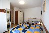 Ferienwohnung in Caorle - Gallery 71_QUER_RESI_C_7PL