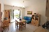 Ferienwohnung in Caorle - Gallery 81_ALBE_BIV1_5PL