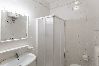 Ferienwohnung in Caorle - Gallery 81_LUN2_MONO_4PL