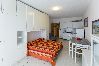 Ferienwohnung in Caorle - Gallery 81_LUN2_MONO_4PL