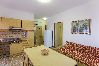 Ferienwohnung in Caorle - Gallery 81_STEL_BIV2_4PL