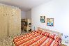 Ferienwohnung in Caorle - Gallery 81_STEL_BIV2_4PL