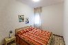 Ferienwohnung in Caorle - Gallery 81_STEL_BIV2_4PL