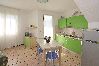 Ferienwohnung in Bibione - Gallery 41_GIRA_BIV2_5PL