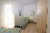 Ferienwohnung in Bibione - Gallery 41_GIRA_BIV2_5PL