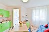 Ferienwohnung in Bibione - Gallery 41_GIRA_BIV1_5PL