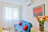Ferienwohnung in Bibione - Gallery 41_GIRA_BIV1_5PL