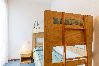Ferienwohnung in Bibione - Gallery 41_SPO1_TRIV_6PL