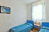 Ferienwohnung in Bibione - Gallery 41_GIRA_TRI2_6PL
