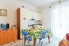 Ferienwohnung in Caorle - Gallery 81_LINA_BIVA_4PL