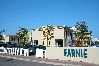 Ferienwohnung in Caorle - Gallery 71_FARN_RESI_BIVA_4PL
