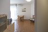 Ferienwohnung in Jesolo - Gallery 11_GARC_MON1_4PL