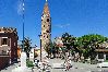 Ferienwohnung in Caorle - Gallery 81_ALBE_BIV2_4PL