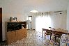 Ferienwohnung in Jesolo - Gallery 11_BENE_TRIV_7PL