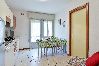 Ferienwohnung in Caorle - Gallery 81_STEL_TRI2_6PL