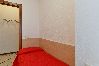 Ferienwohnung in Caorle - Gallery 81_STEL_TRI1_6PL