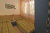 Ferienwohnung in Bibione - Gallery 21_CAMP_TRIV_6PL