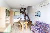 Ferienwohnung in Bibione - Gallery 41_CALY_BIV1_5PL