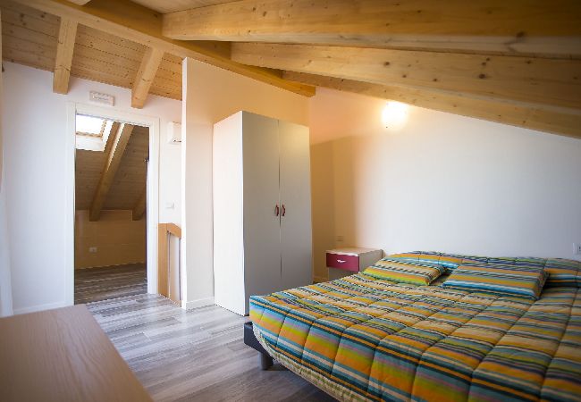 Ferienwohnung in Jesolo - Gallery 11_GREE_PLUR_8PL