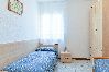 Ferienwohnung in Caorle - Gallery 81_ALBE_TRI2_7PL