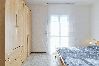 Ferienwohnung in Caorle - Gallery 81_ALBE_TRI2_7PL