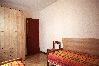 Ferienwohnung in Caorle - Gallery 81_PANF_TRI2_6PL