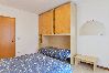 Ferienwohnung in Caorle - Gallery 81_LUN2_TRI2:_7PL