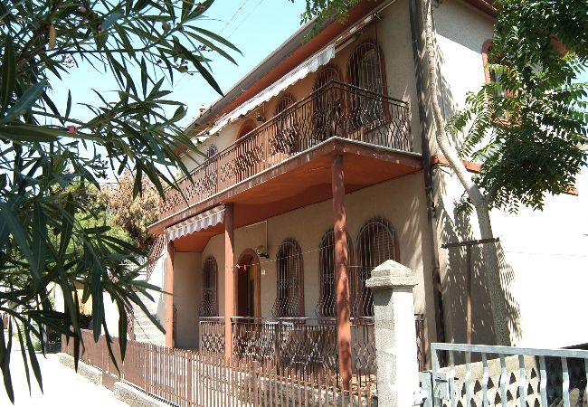 Ferienwohnung in Jesolo - Gallery 11_GENE_TRI1_7PL