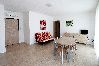Ferienwohnung in Bibione - Gallery 41_MARG_BIV3_6PL
